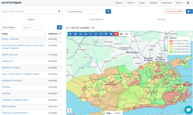 Captura de Tela 2025-05-21 às 15.47.16