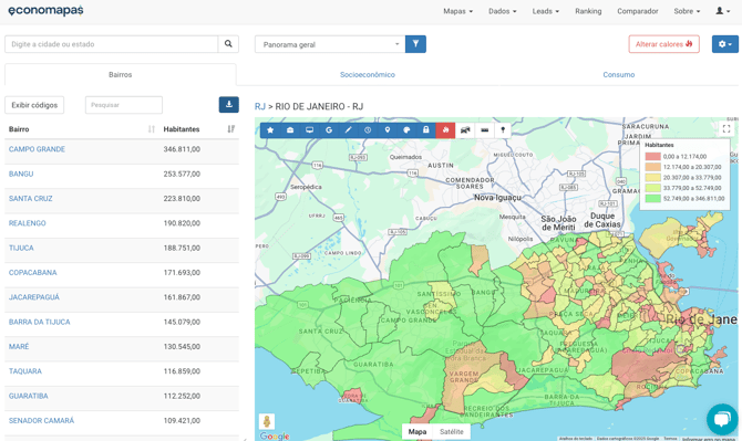 Captura de Tela 2025-05-21 às 15.48.59