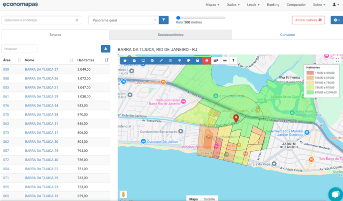 Captura de Tela 2025-05-21 às 16.54.21