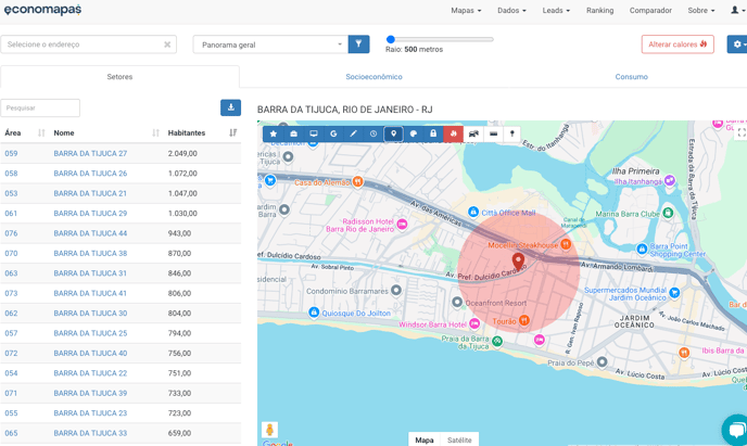 Captura de Tela 2025-05-21 às 16.54.36