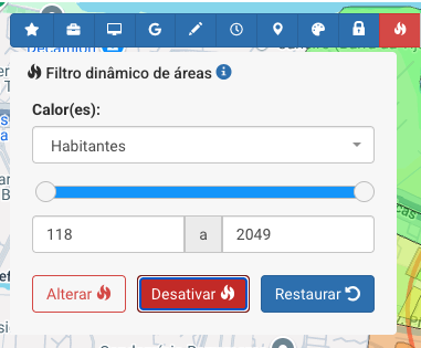 Captura de Tela 2025-05-21 às 17.00.36