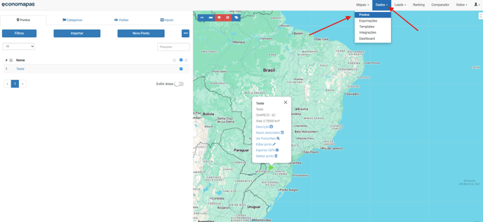Captura de tela 2025-10-09 140106