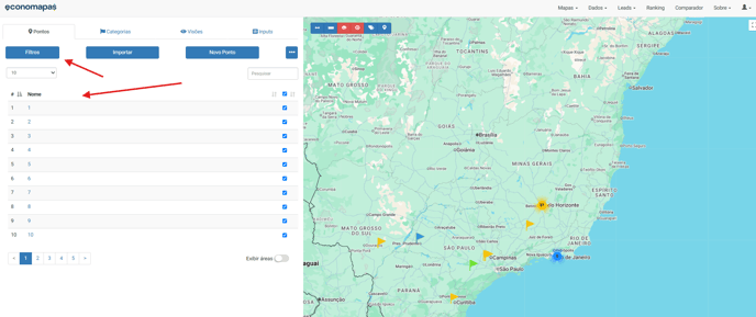 Captura de tela 2025-10-09 140505