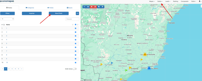 Captura de tela 2025-10-09 141605