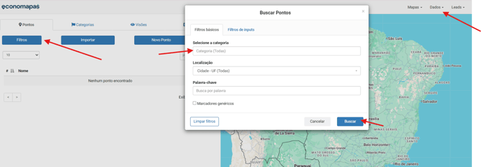 Captura de tela 2025-10-09 142820-1